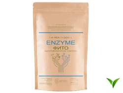 Энзим-фито биокомплекс 14 МЕА