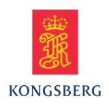 KONGSBERG