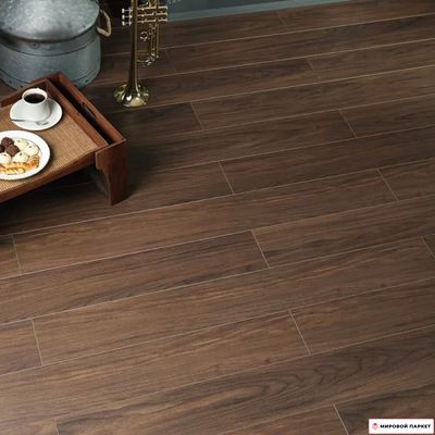 Ламинат AGT Concept Neo Лорето PRK 605 32 класс толщина 10 мм с фаской 1.477 м7