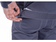 Куртка ТУРБО SAFETY летняя IFORM