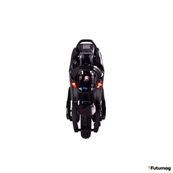 Моноколесо Nosfet Apex
