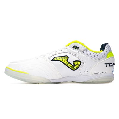 Joma Top Flex TOPS2382IN