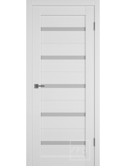 Межкомнатная Дверь VFD Атум 7