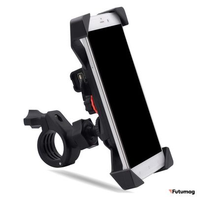 Держатель для телефона TL-01A