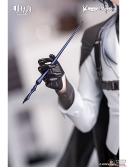 Фигурка 1/8 Логос (Logos Journey of Music Ver.)