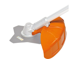 Кожух универсальный Набор Fs-44-450 за 4170 р.