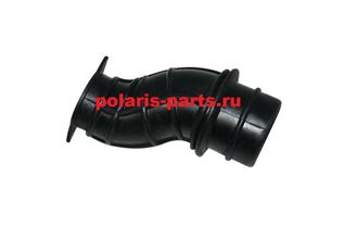 Впускной патрубок  квадроцикла Polaris Sportsman 600/700 carb  5412066 НОВЫЙ