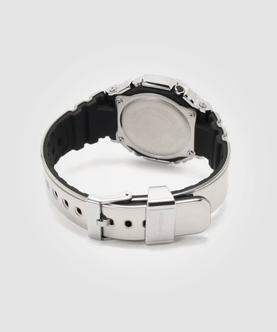 Часы Casio G-Shock GM-2100YRA-8A