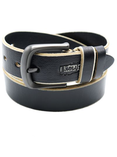 Женский ремень 40 мм IT-h-0410 1