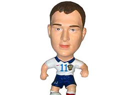 Фигурка Кержаков