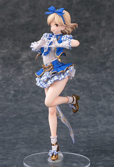 Фигурка 1/7 Джита (Djeeta Idol ver.)