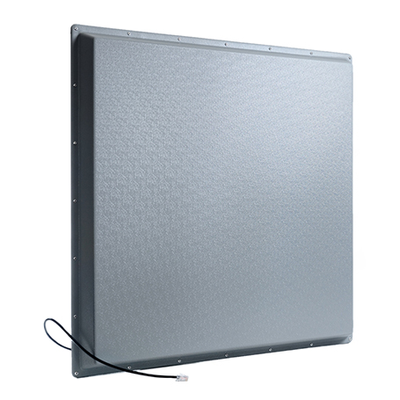 HiTE PRO UNO Ethernet — готовая система усиления 4G