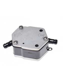 Топливный насос Yamaha 6E5-24410-00 KACAWA для лодочных моторов