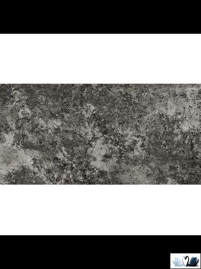 Керамогранит Laparet Milkiway Silver 60x120 см Металлизированный купить в магазине Marysя Краснодар