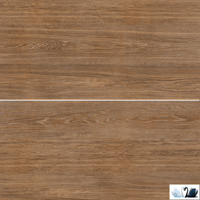 Керамогранит Идальго Вуд Классик Софт Натуральный LMR 120 x 60 см лаппатированный