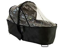 Дождевик Mountain Buggy Carrycot Plus Duet/Swift