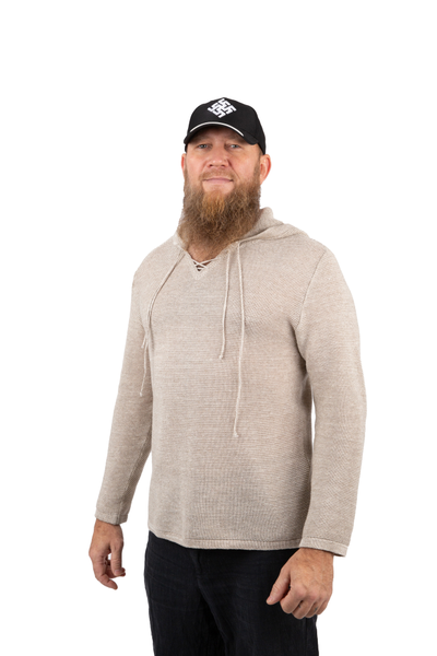 kolchuzka-s-kapushonom