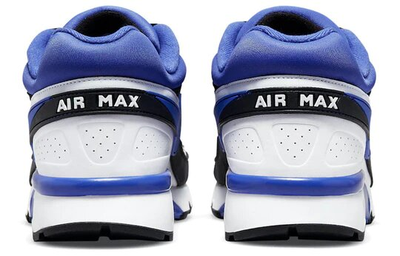 Nike air max bw violet best sale
