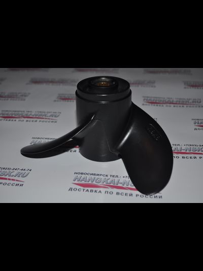 Винт для лодочного мотора Hangkai 5.0 и 6.0 л.с.