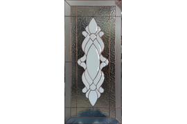 Паяный витраж - 5