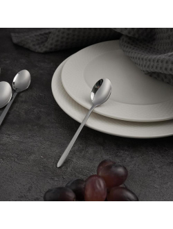 Вилка десертная 18 см