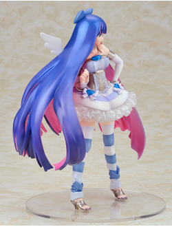Фигурка 1/8  Стокинг Анархия (Stocking Anarchy)