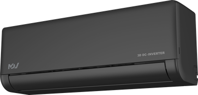 MDSBI-24HRFN8