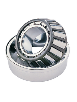 Подшипник NSK HR32004XJ (HR32004XJ 5)