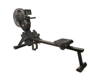 Гребной тренажер DFC R304M