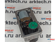 Сервопривод турбины hella 6NW009550 G-82 Touareg