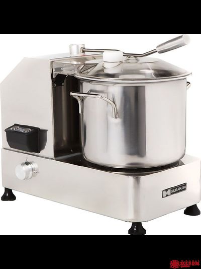 Куттер Hurakan HKN-CL9