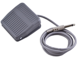 Педаль ножная Dragon S-100