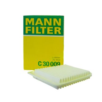 Фильтр возд.MANN С30009 (SB 2145)