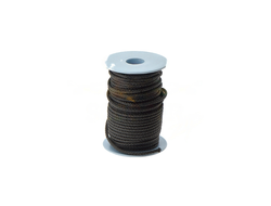 kanat-zapusknoy-4-0-h-30m