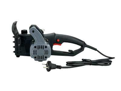 Сетевая цепная пила PROFIPOWER PEC-2200