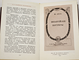 Сабашников М.В. Воспоминания. М.: Книга. 1988г.