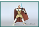 # 75109 Сборная Фигура «Оби–Ван Кеноби» / “Obi–Wan Kenobi” Buildable Action Figure (2015)