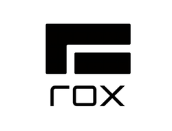 ROX