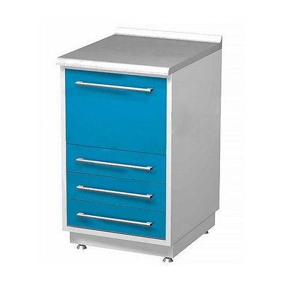 Тумба металлическая AR-14