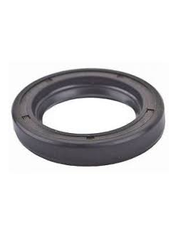 Сальник ведущего вариатора оригинал Yamaha 93101-35001-00 для Yamaha GRIZZLY 700 (2007-2016) GRIZZLY 550 (2009-2014) GRIZZLY 660 (2002-2008) RHINO 660 (2004-2007) VIKING 700 (2014) VIKING (2015-2017) KODIAK 700 (2016) WOLVERINE (2016)