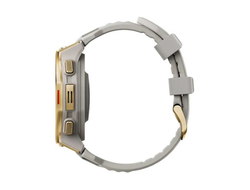 Xiaomi Amazfit T-Rex 3 Pro 44mm A2549 Золотой
