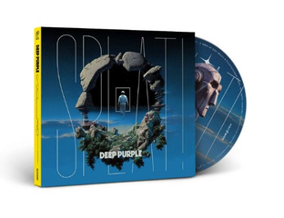 Deep Purple CD11組セット Deep Purple CD11組セットの通販 | RIGHTCLIXS
