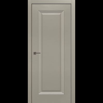 Базис эмаль мокко