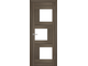 Межкомнатная дверь Uberture 2181
