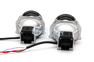 Aozoom laser 2022. 0 дюйма, 8600lm, 6000k, 50/56w (комплект, 2шт). Aozoom lazer gen5 размеры и характеристики. Билед модули aozoom laser gen5 2022 (aapd-05) с лазером. Aozoom laser gen5 2022.