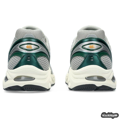 ASICS GT 2160 Seal Grey Jewel Green (36-41)