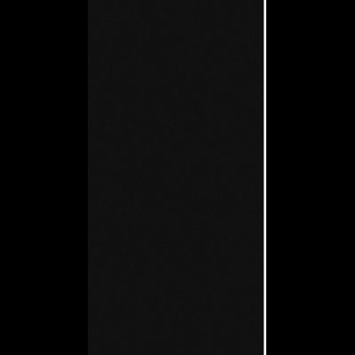 Фоновая плитка Villeroy&amp;Boch Monochrome Magic 1581 BL90 30x60 см