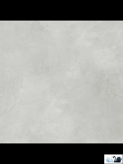 Керамогранит Laparet Evolution Smoke Кarving MR 59,5 х 59,5 см светло - серый матовый