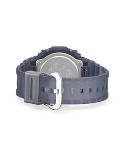Часы Casio G-Shock GA-2100K-2A