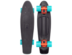 Купить пенни борд CLASSICS 22 BRIGHT LIGHT в Иркутске.